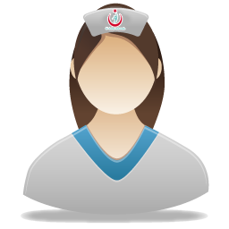 Aydan ÖZTAN Acil Tıp Teknisyeni